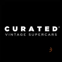 - Image 01 (March 15, 2026)