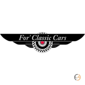 For Classic Cars 01 C5zs - Image 01 (May 3, 2026)