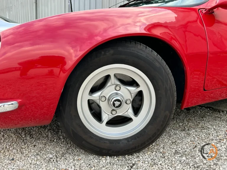 PUMA GTE 1600 - Image 01 (May 4, 2026)