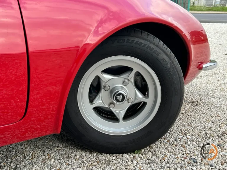 PUMA GTE 1600 - Image 02 (May 4, 2026)