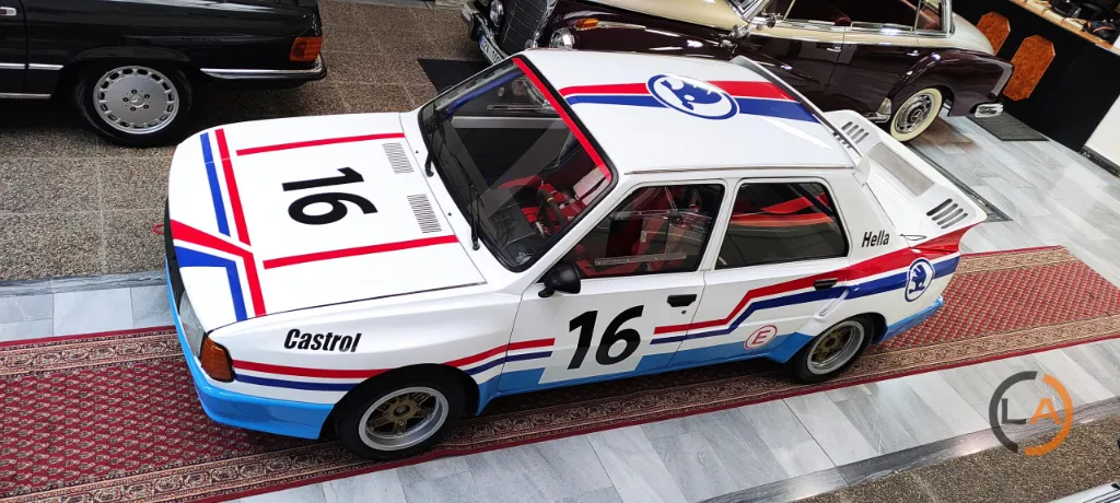 Skoda 130 LR - Image 01 (May 1, 2026)