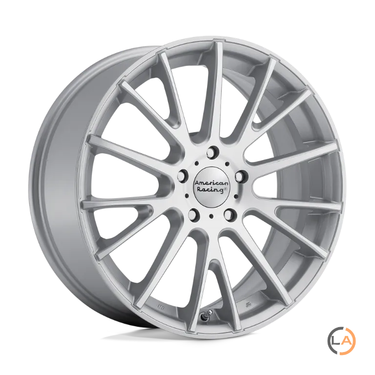 American Racing AR904 - Image 03 (June 18, 2026)