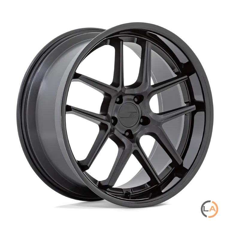 American Racing AR942 BISHOP - Image 03 (June 23, 2026)