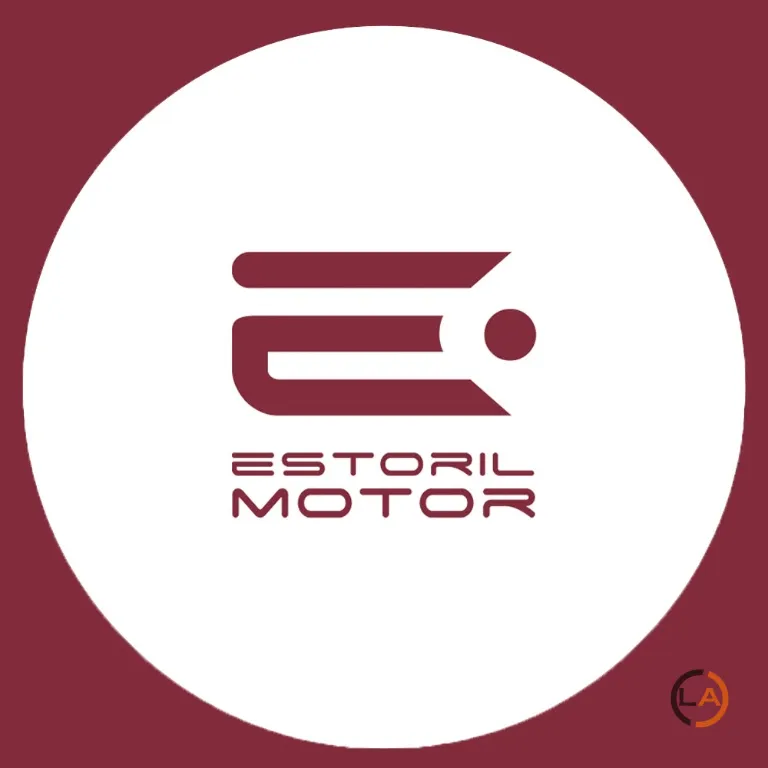 Estoril Motor 01 V0jb - Image 01 (July 6, 2026)