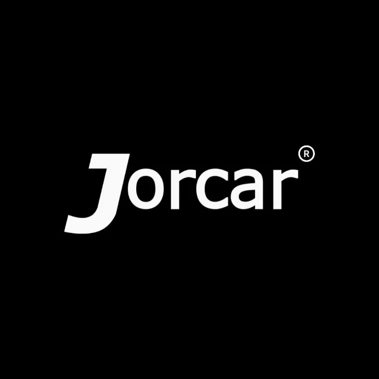 Jorcar 01 G5lo - Image 01 (August 23, 2026)