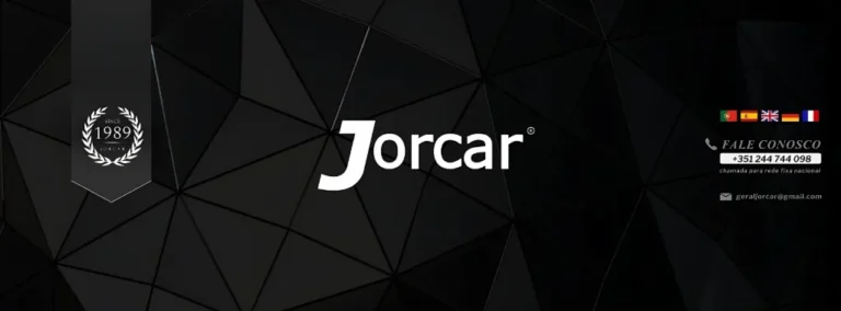 Jorcar 01 Sue8 - Image 04 (August 23, 2026)
