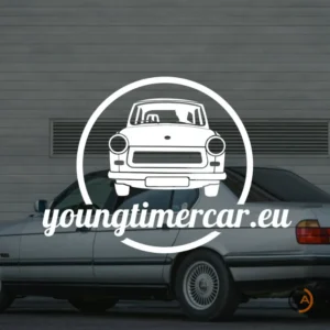 Youngtimercar 01 Pygh - Image 01 (August 6, 2026)