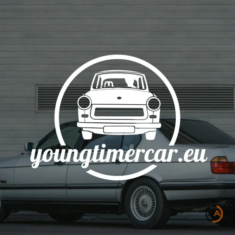 Youngtimercar 01 Pygh - Image 01 (August 6, 2026)