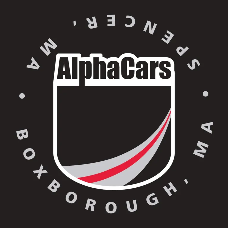 Alphacars 01 Af5l - Image 01 (September 27, 2026)