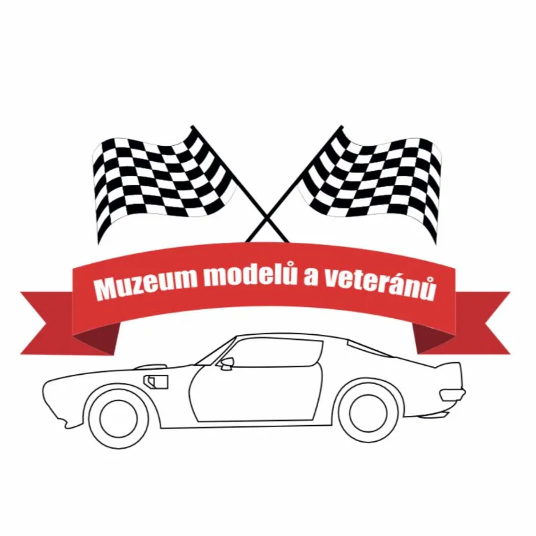 Automuzeum Pelechov 01 Xo78 - Image 01 (September 29, 2026)